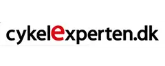 Cykelexperten - BF Partner