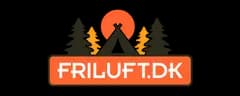 Friluft.dk - BF Partner