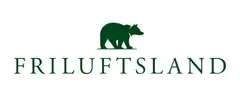 Friluftsland - BF Partner
