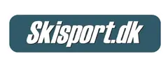 Skisport.dk - BF Partner