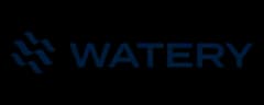 Watery - BF Partner