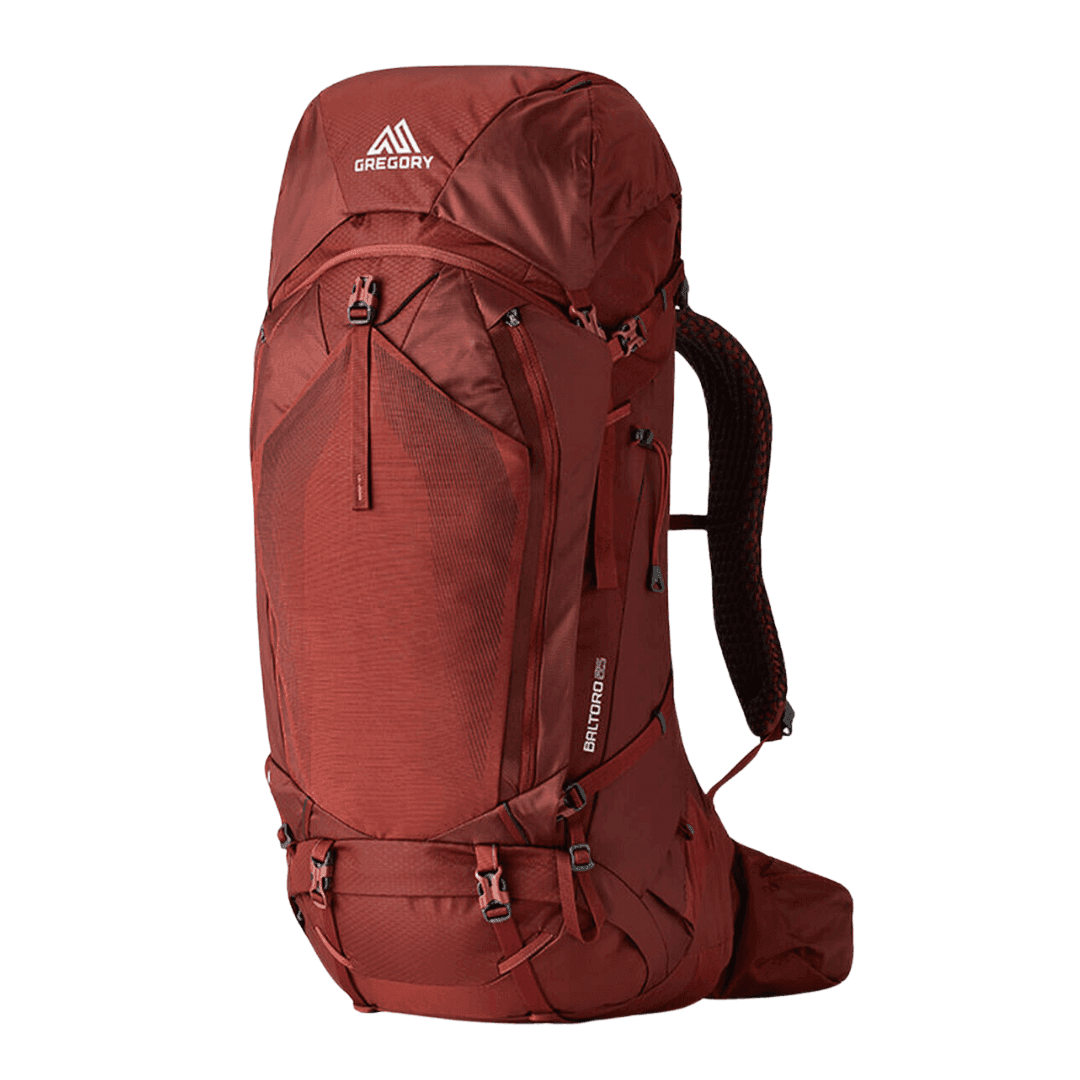 Gregory Baltoro 65