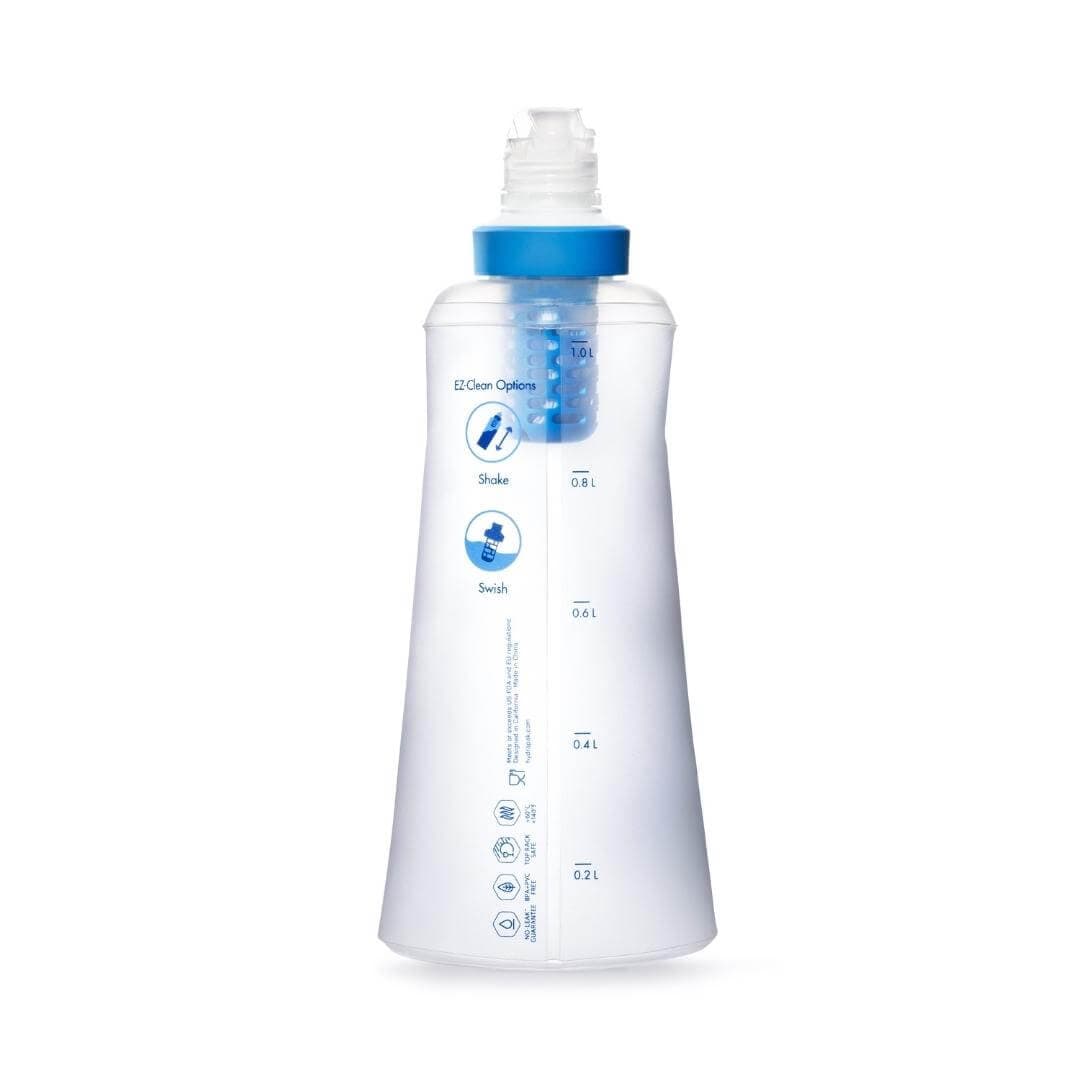 Katadyn BeFree vandfilter