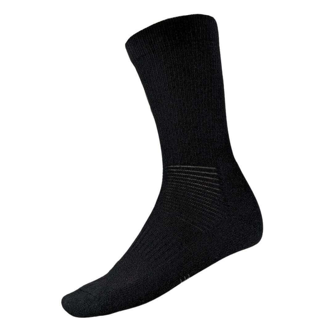 Treklife Wool Hiker