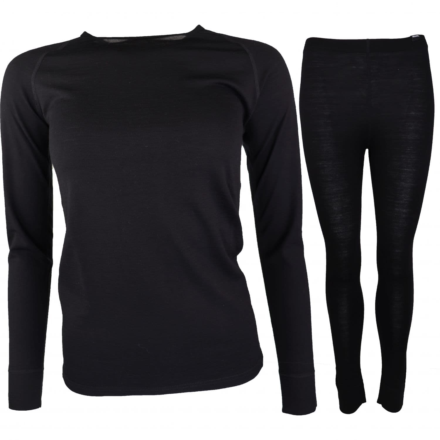 Helios Merino One Dame