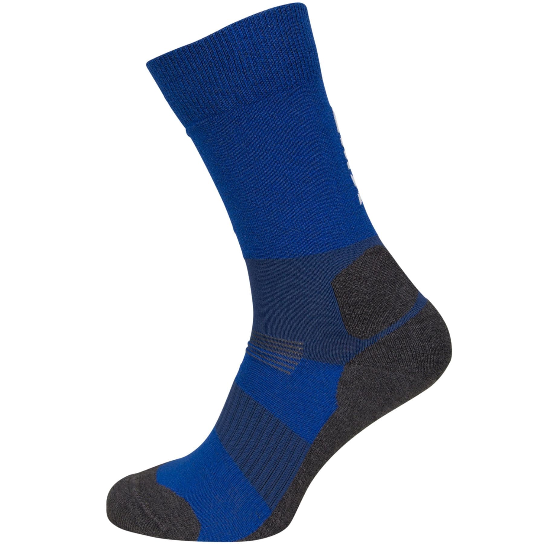 Swix Endure XC