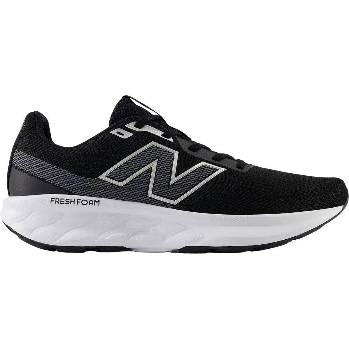 New Balance Fresh Foam 520 v9 Herre