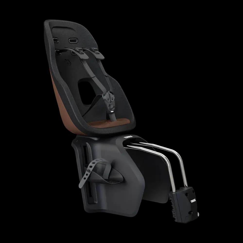 Thule Yepp Nexxt 2 Maxi cykelstol