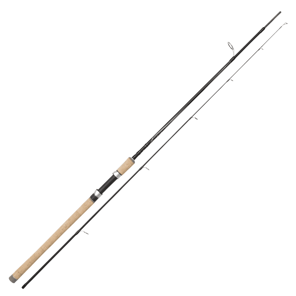 Abu Garcia Venturi Spin fiskestang
