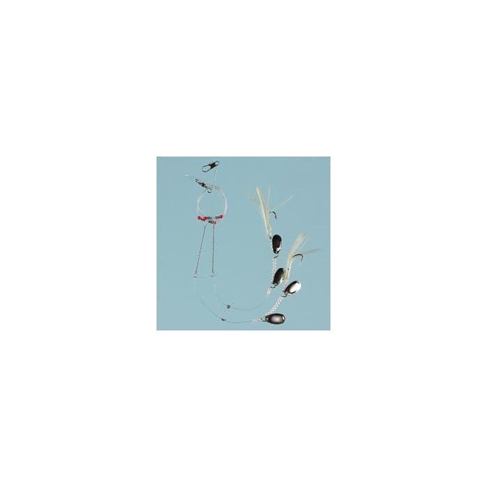 Fladen 1374 forfang