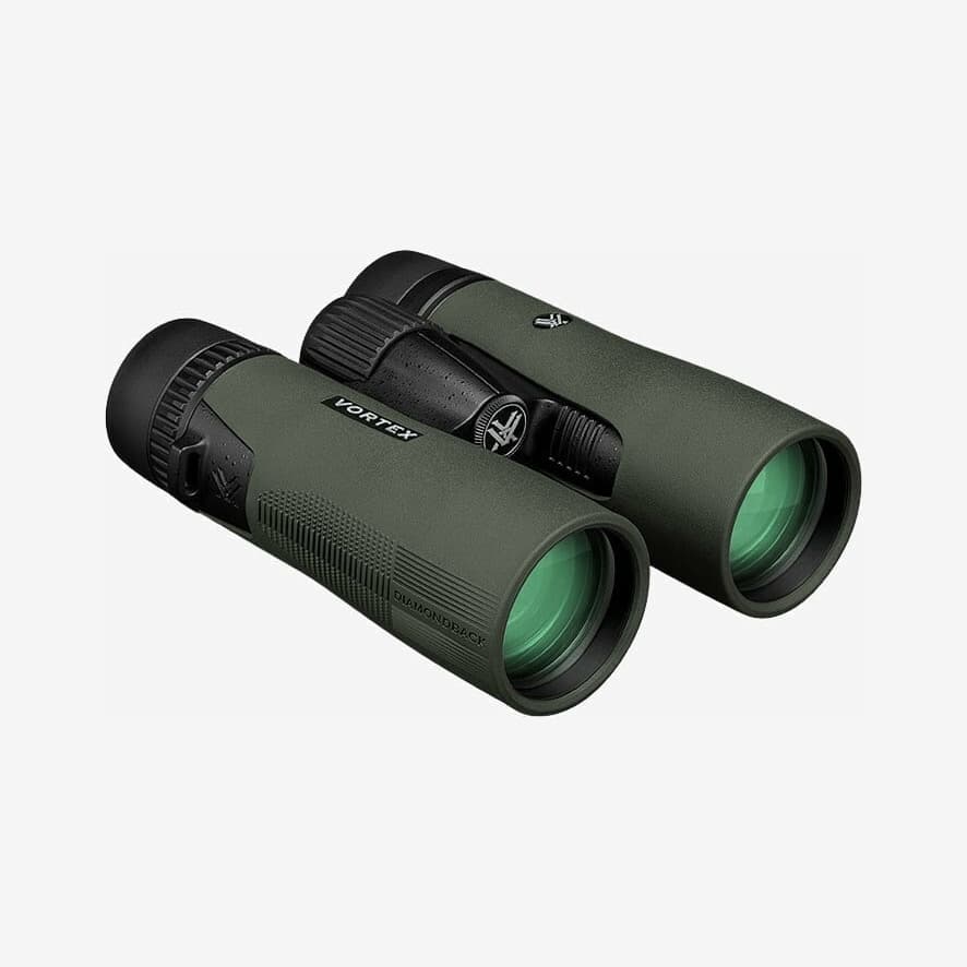 Vortex Diamondback HD 8x42