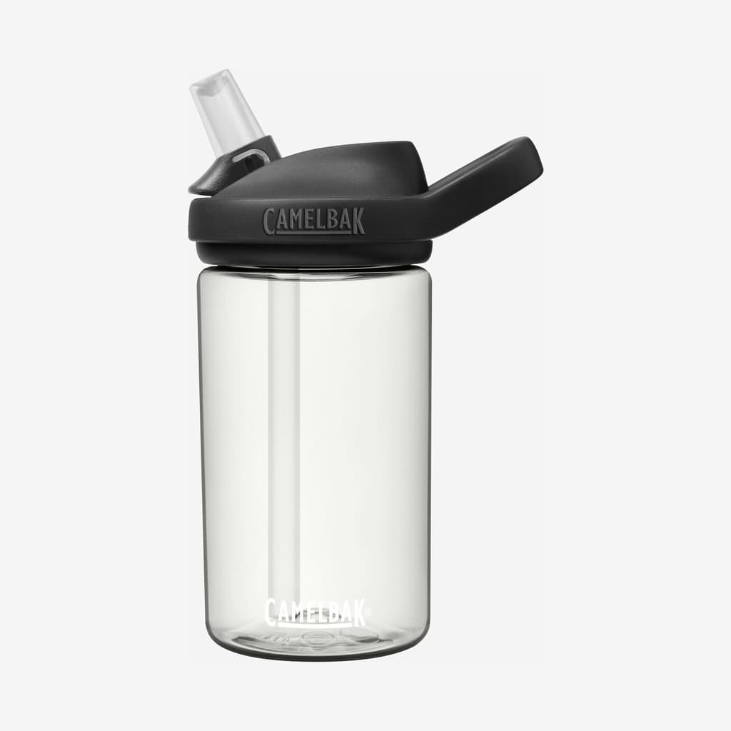 CamelBak Eddy+ Kids drikkeflaske