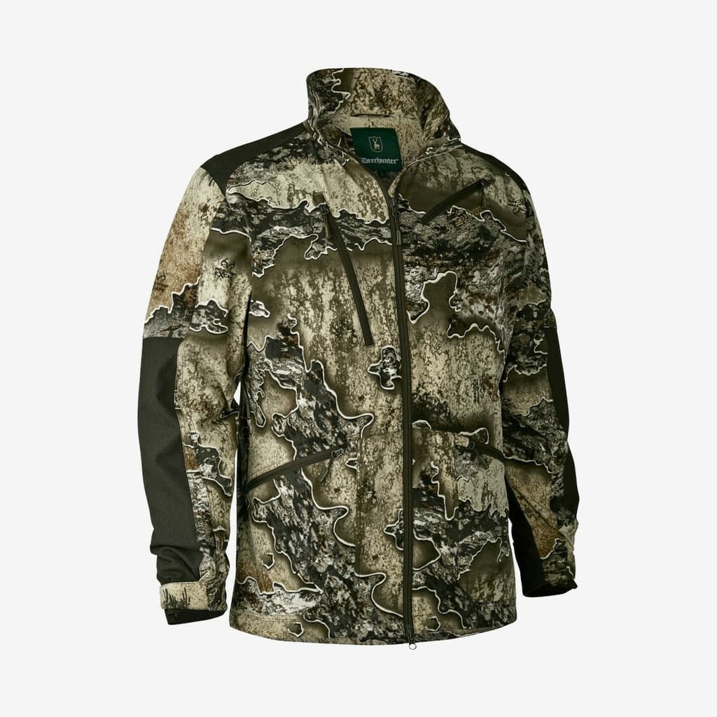 Deerhunter Excape Light