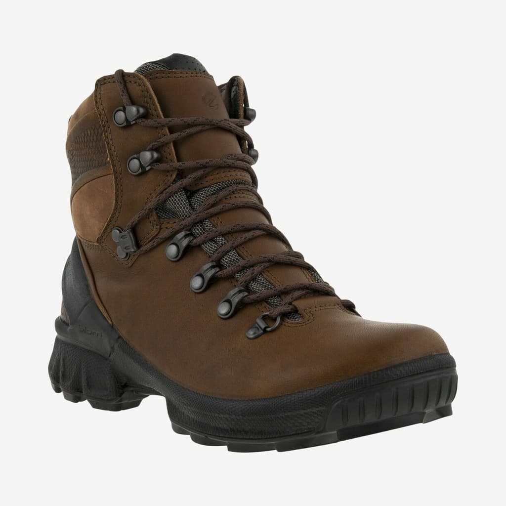 ECCO Biom Hike Dame