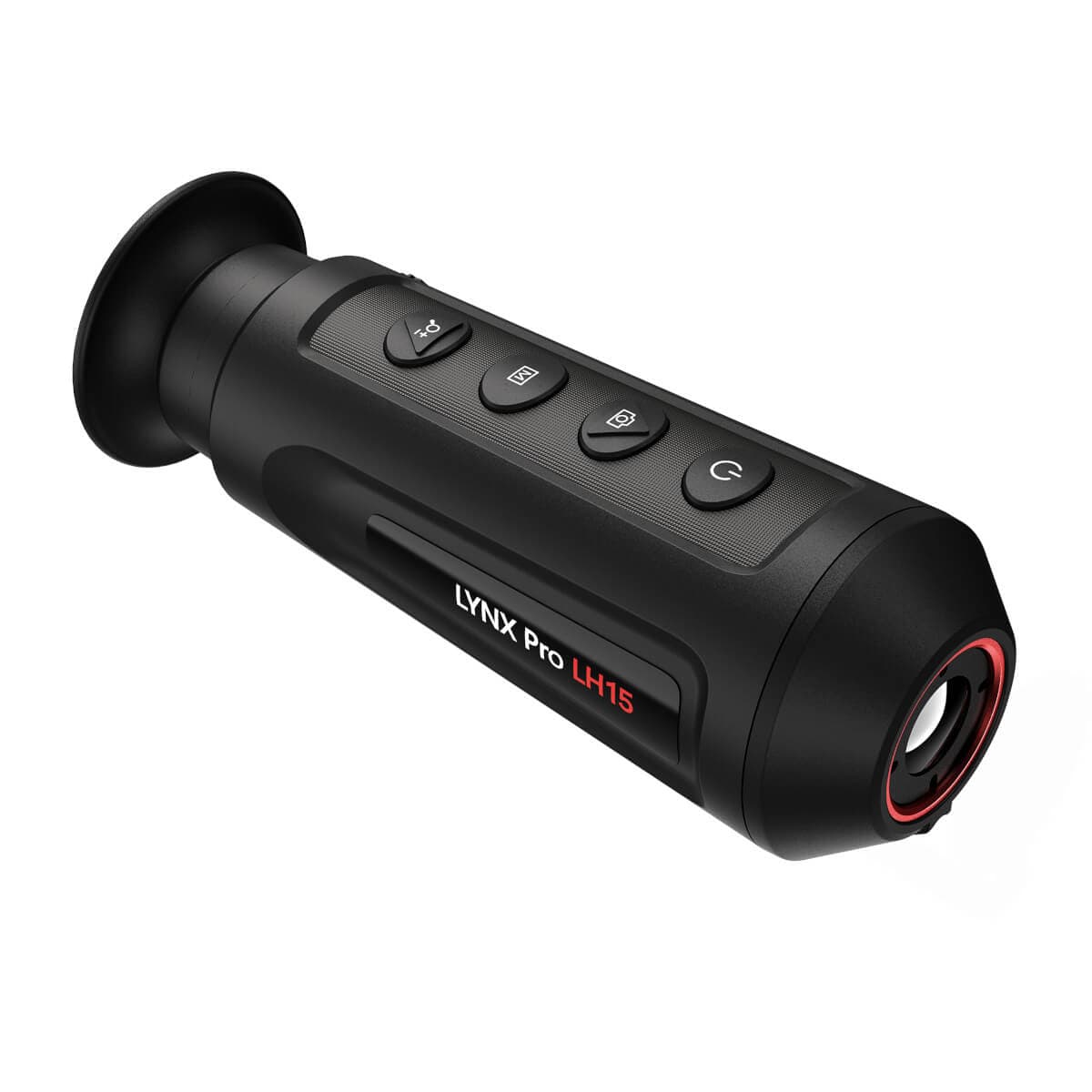 Hikmicro Lynx Pro LH15 kikkert