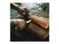 Fiskars Norden filetkniv