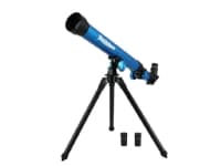 Eastcolight Tele-Science 25/50 teleskop