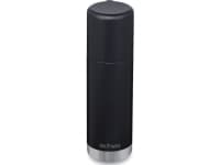 Klean Kanteen TKPro termoflaske