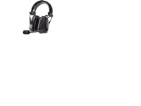 Honeywell Bluetooth høreværn