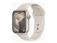 Apple Watch Series 9 smartwatch