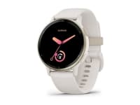 Garmin vívoactive 5 smartwatch