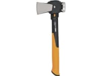 Fiskars X11 flækøkse
