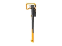 Fiskars X32 flækøkse