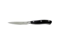 Victorinox Grand Maître kokkekniv