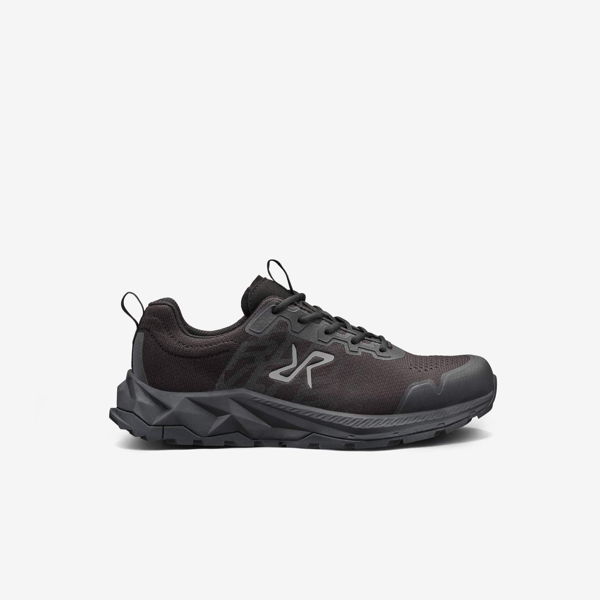 RevolutionRace Trailknit Waterproof Hiking Sneakers Herre