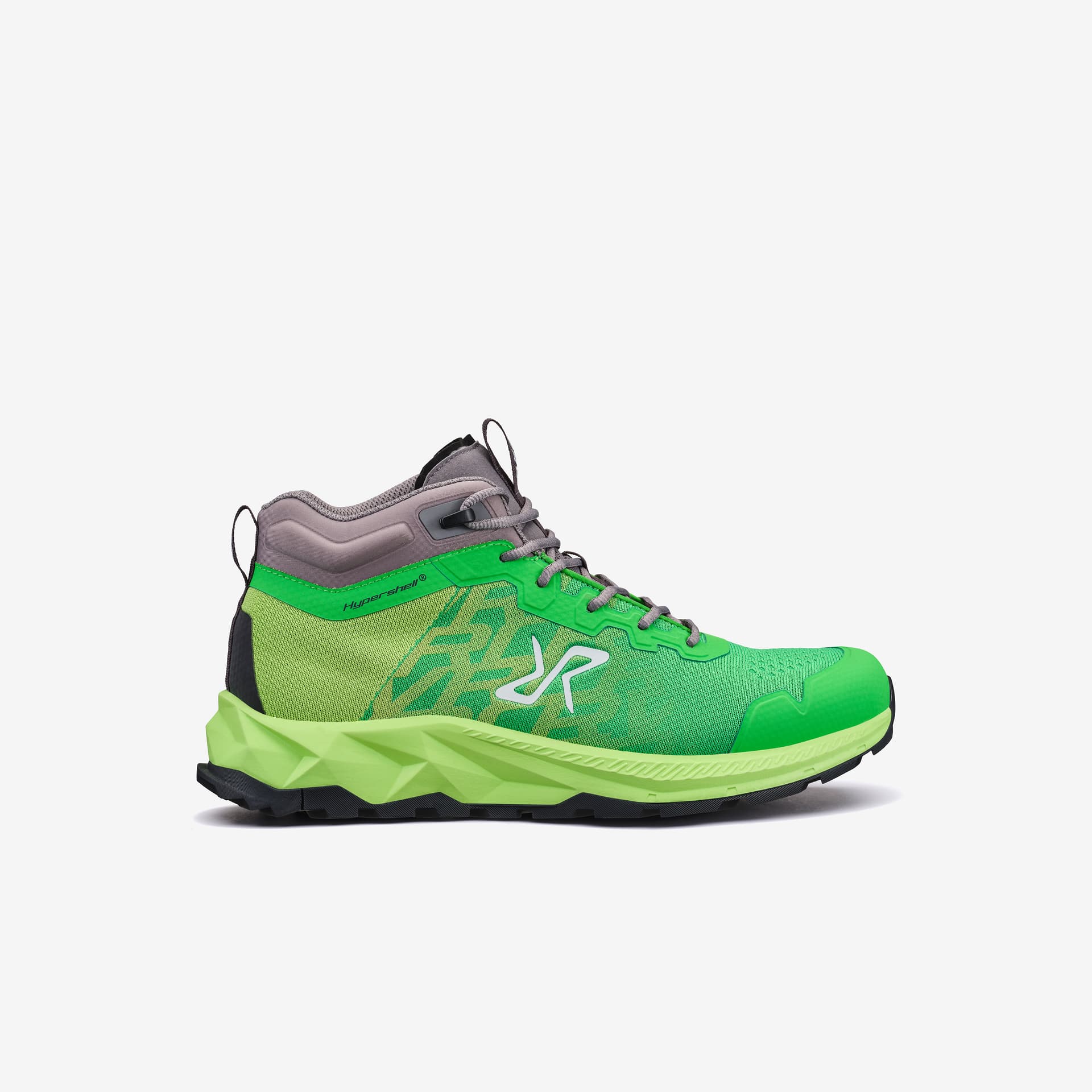 Trailknit Waterproof Mid Hiking Sko Herre