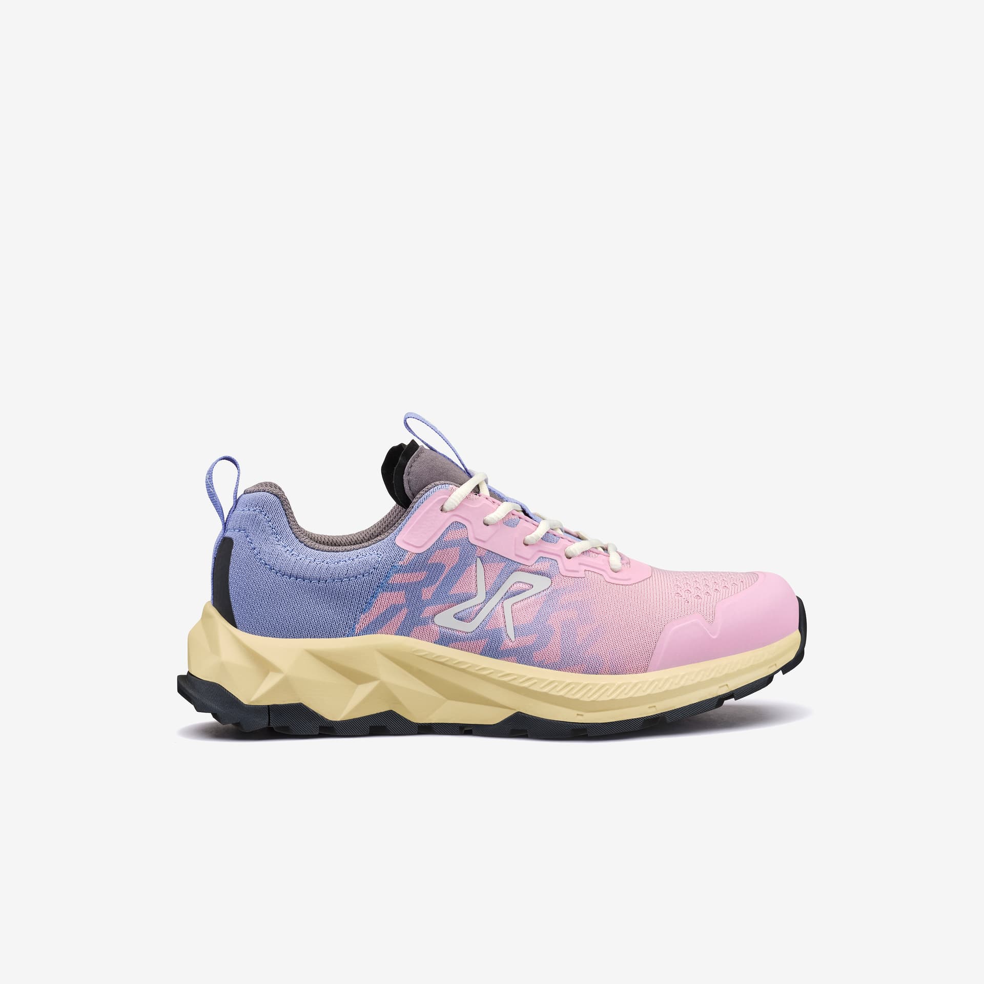 RevolutionRace Trailknit Waterproof Hiking Dame