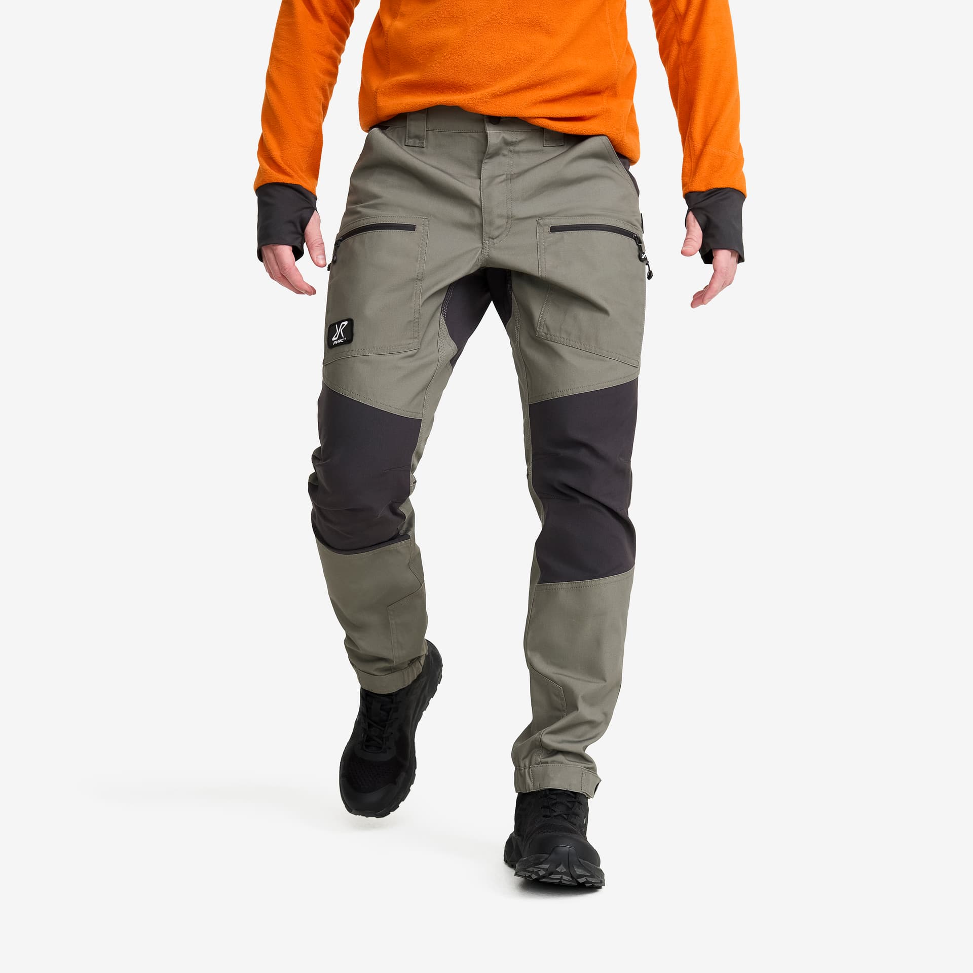RevolutionRace Nordwand Pro Dame