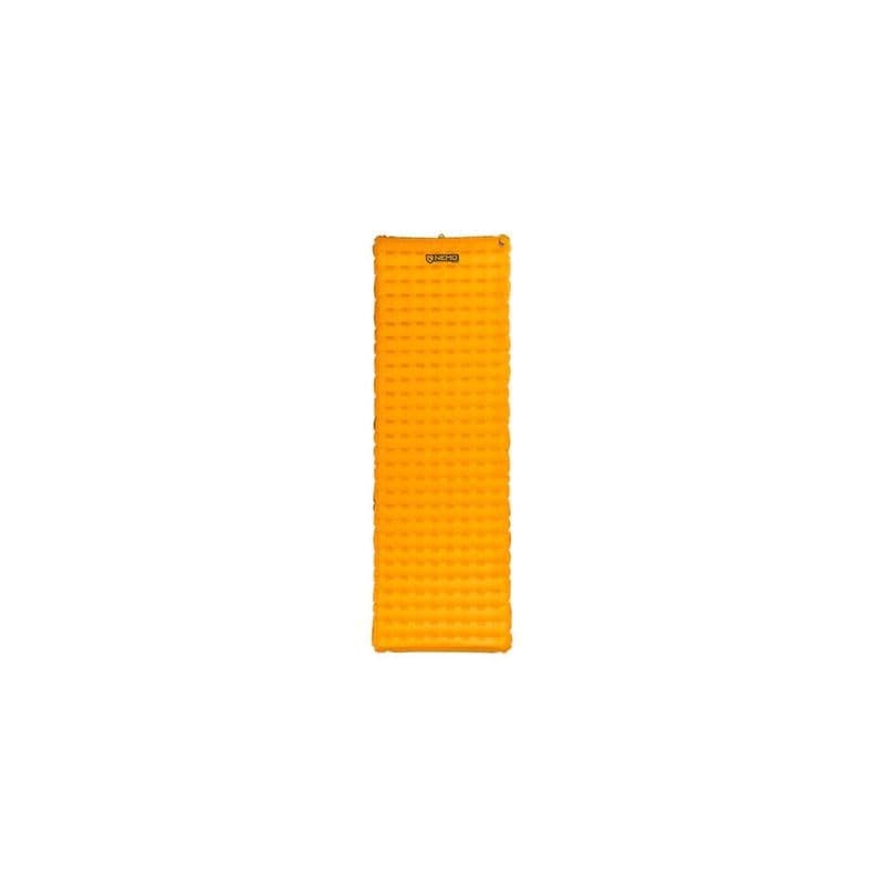 NEMO Tensor Insulated liggeunderlag