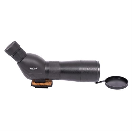 Focus Hawk 15-45x60 kikkert