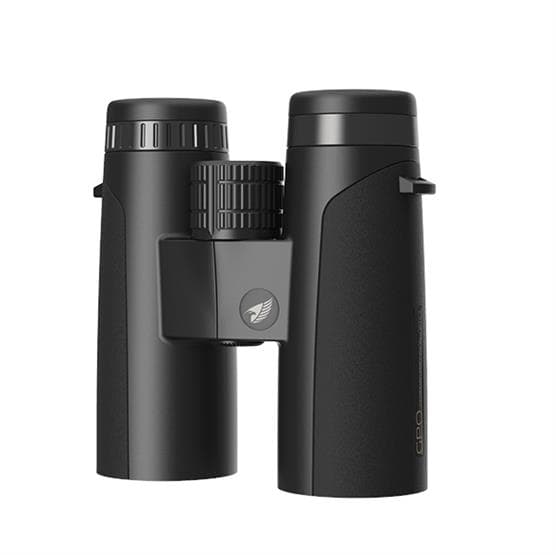 GPO Passion ED 8x42