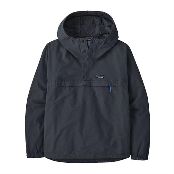 Patagonia Funhoggers Softshell Jakke Herre