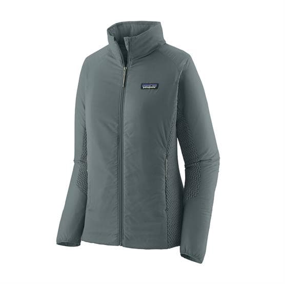 Patagonia Nano-Air Light Hybrid Dame