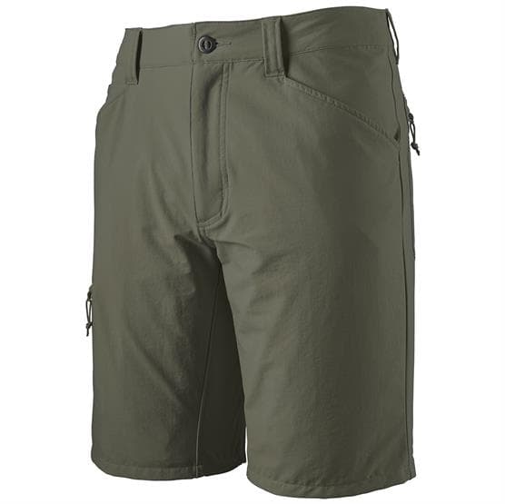 Patagonia Quandary Vandreshorts Herre