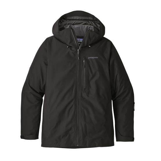 Patagonia Powder Bowl Herre