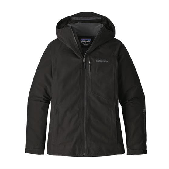 Patagonia Powder Bowl Dame