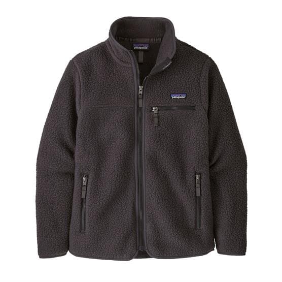 Patagonia Retro Pile Fleecejakke Dame