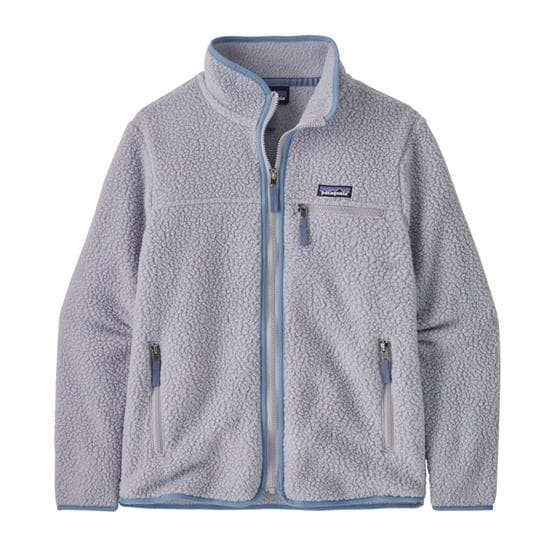 Patagonia Retro Pile Dame
