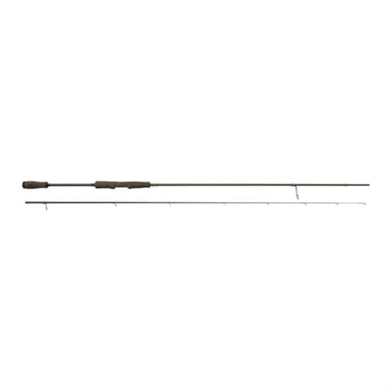 Savage Gear SG4 Ultra Light Game spinnestang