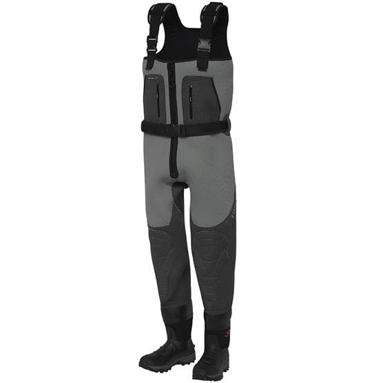 Scierra Yosemite Neo waders