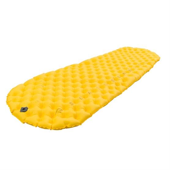 Sea to Summit Ultralight ASC