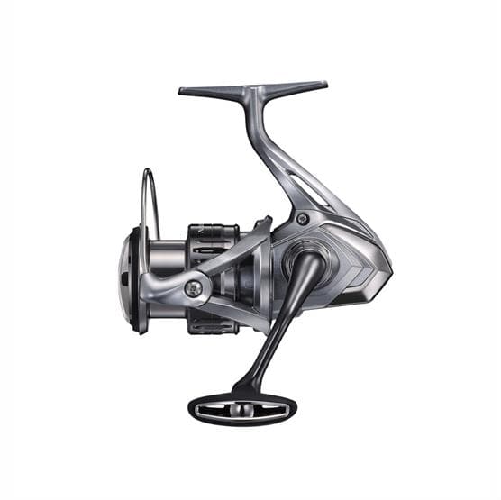 Shimano Nasci FC 1000 fiskehjul