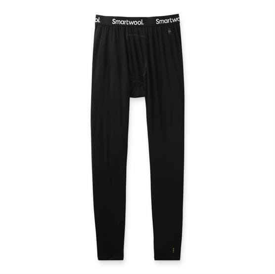 Smartwool All-Season Merino Base Layer Bottom Herre