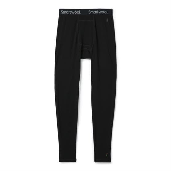 Smartwool Thermal Merino Base Layer Bottom Herre