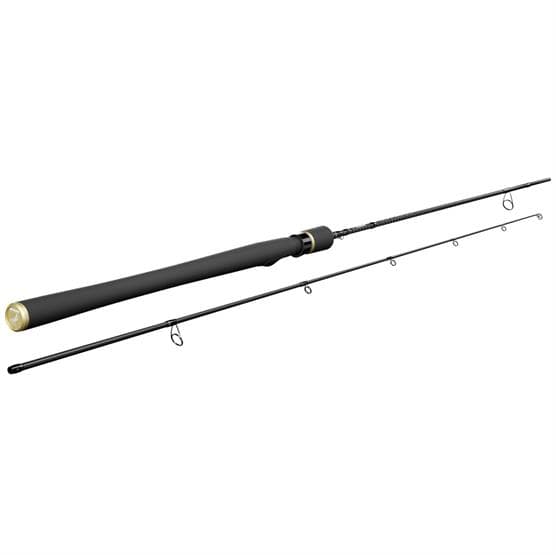 Sportex Curve Spin RS-2 fiskestang