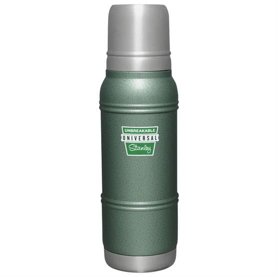 Stanley The Milestones Thermal Bottle termokande